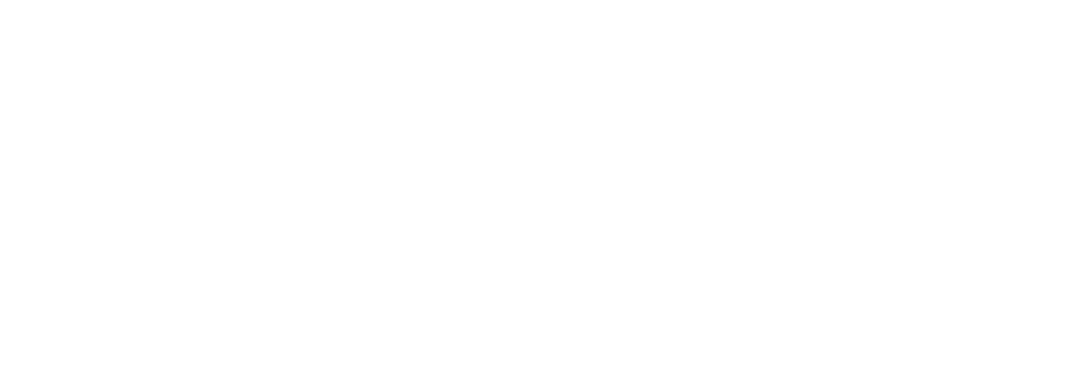 Dra. Sylvia Braga