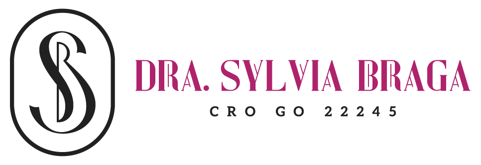 Dra. Sylvia Braga