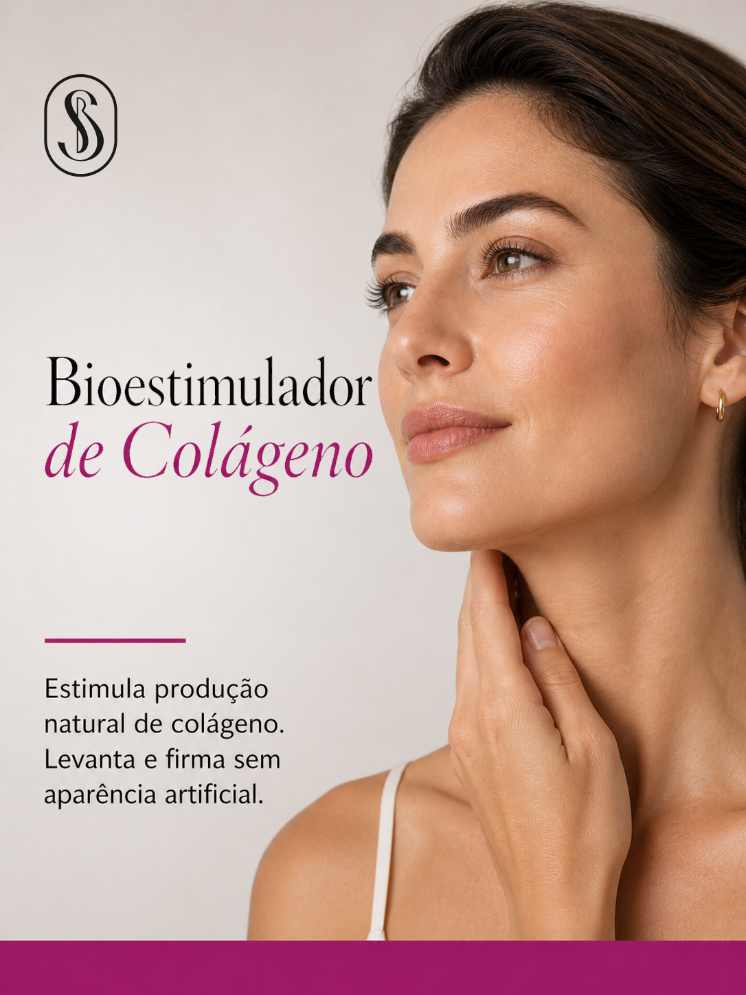 Bioestimulador de Colágeno