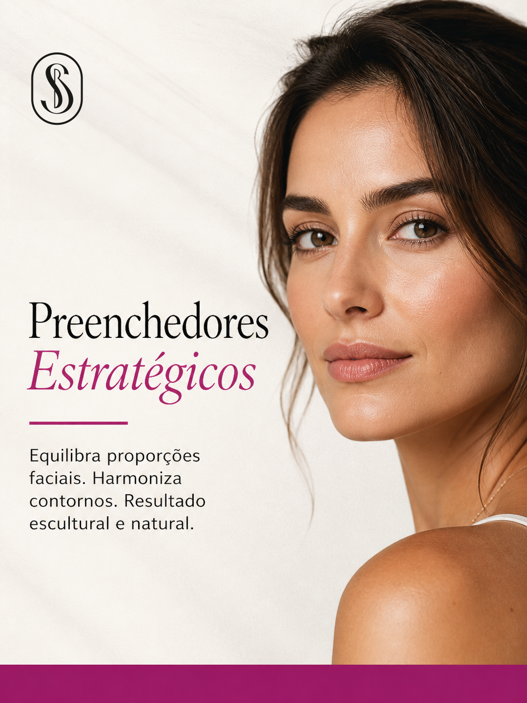 Preenchedores Estratégicos